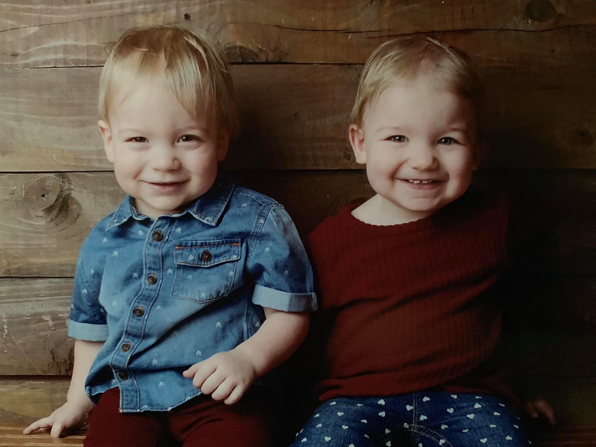 71404421_10156499246485592_1959907977913696256_o