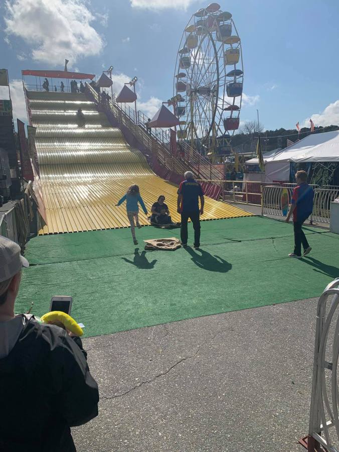 73069247_10156562534795592_4913850148955619328_o