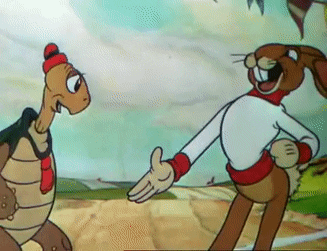 legitimatesaneitaliangreyhound-size_restricted