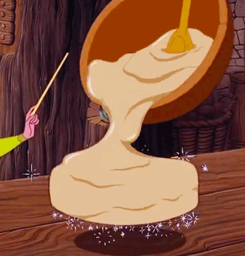 tumblr_mnzqsprmip1s4ndd5o1_500