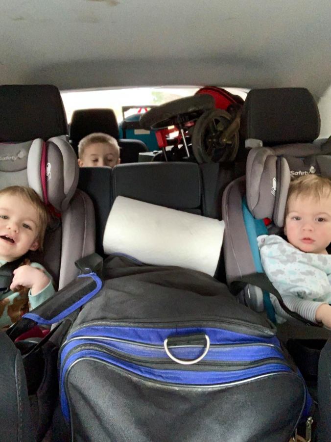 76705140_10156674098885592_9022312462971568128_o