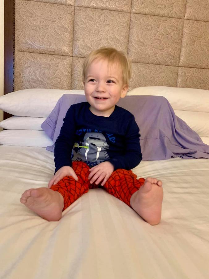 76956969_10156686488515592_502794834747064320_o