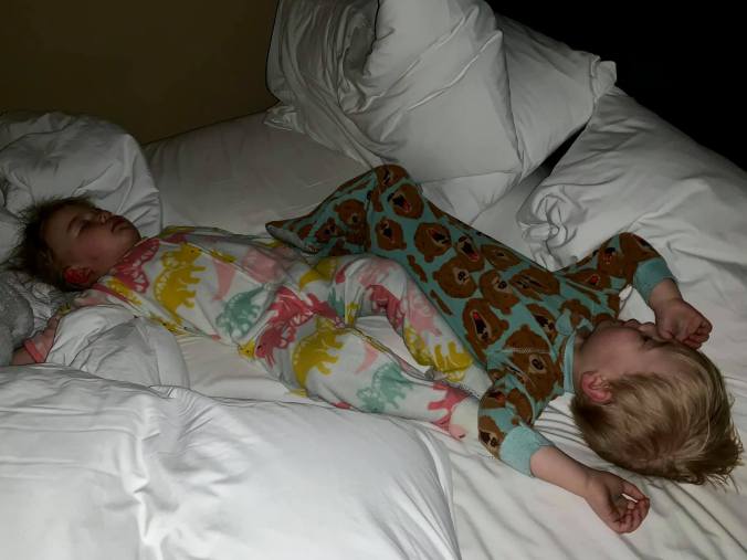 78451582_10156689875495592_193644136753004544_o