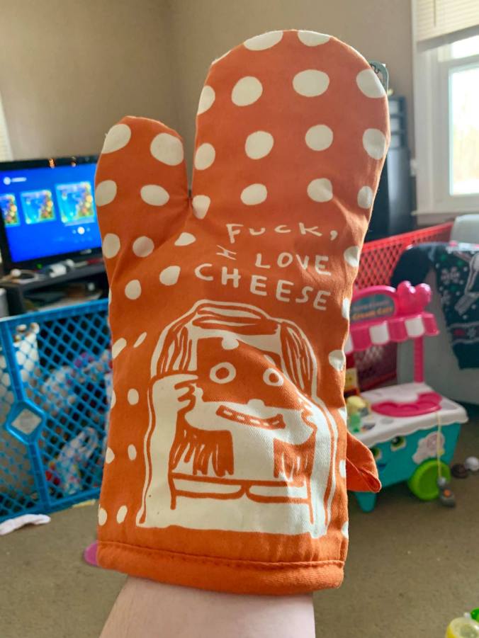 80502047_10156761383835592_3653260845099515904_o (1).jpg