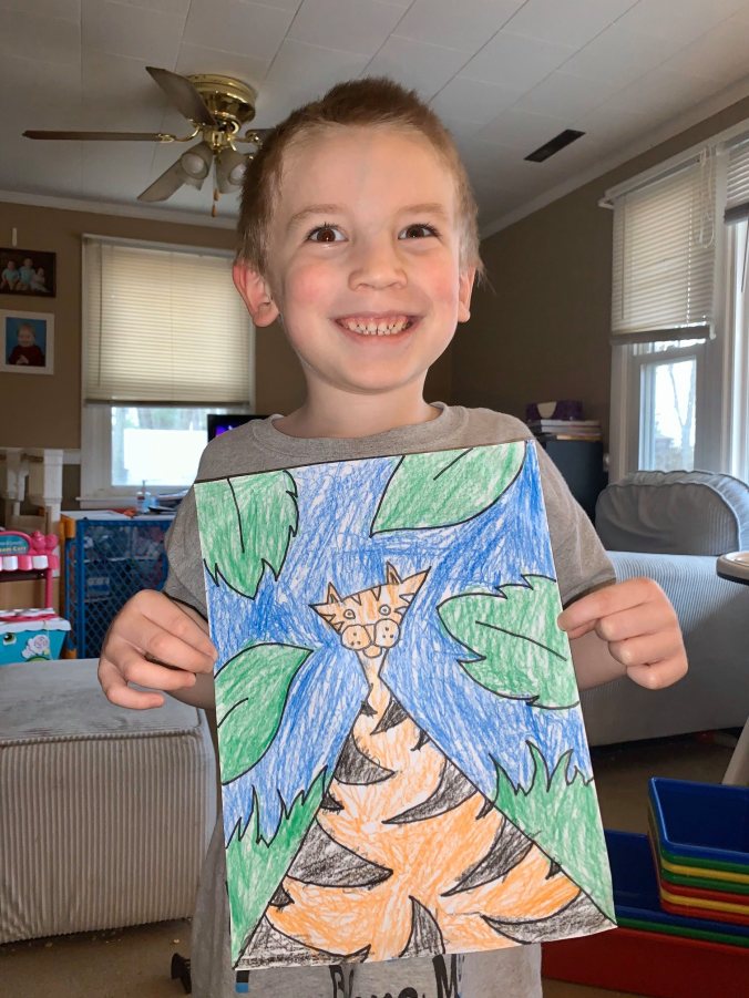 91852806_10157047322235592_905903152136454144_o