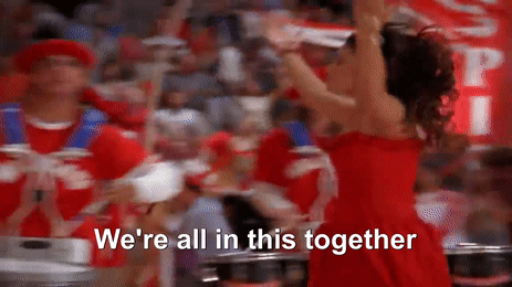 sharpneglectedgrasshopper-size_restricted