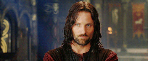 tumblr_nj7m62m7lc1shy9xxo1_500