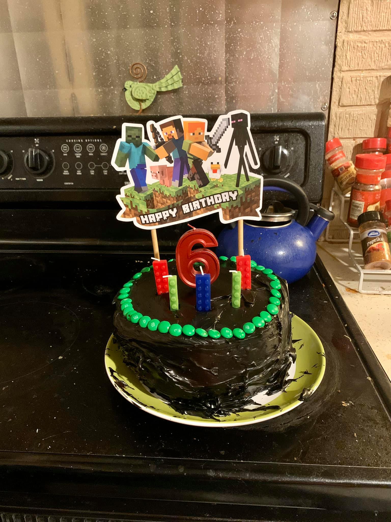 96702563_10157199265805592_761188240597188608_o