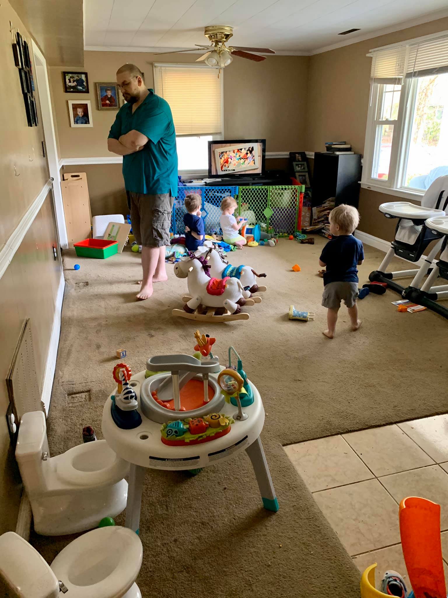 97101404_10157206797540592_2838004347839709184_o